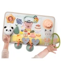 taf-toys-Interaktywna-Ksiazeczka-Manipulacyjna-do-Samochodu-Wesola-Podroz.jpg