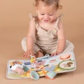 taf-toys-Interaktywna-Ksiazeczka-Manipulacyjna-do-Samochodu-Wesola-Podroz-2.jpg