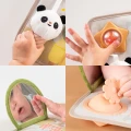 taf-toys-Interaktywna-Ksiazeczka-Manipulacyjna-do-Samochodu-Wesola-Podroz-3.jpg