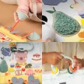 taf-toys-Interaktywna-Ksiazeczka-Manipulacyjna-do-Samochodu-Wesola-Podroz-4.jpg