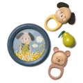 taf-toys-pierwsze-instrumenty-grzechotki.jpg