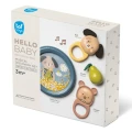 taf-toys-pierwsze-instrumenty-grzechotki-1.jpg