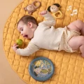 taf-toys-pierwsze-instrumenty-grzechotki-2.jpg