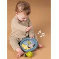 taf-toys-pierwsze-instrumenty-grzechotki-3.jpg
