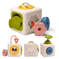 taf-toys-Silikonowa-Kostka-Sensoryczna-Kostka-Pelna-Odkryc.jpg