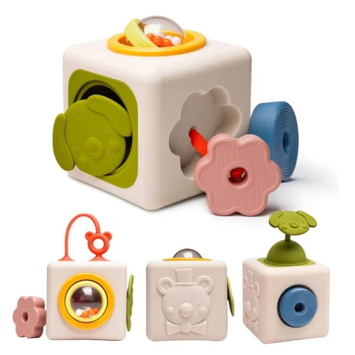 taf-toys-Silikonowa-Kostka-Sensoryczna-Kostka-Pelna-Odkryc.jpg