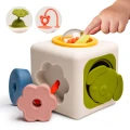 taf-toys-Silikonowa-Kostka-Sensoryczna-Kostka-Pelna-Odkryc-3.jpg