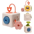 taf-toys-Silikonowa-Kostka-Sensoryczna-Kostka-Pelna-Odkryc-4.jpg