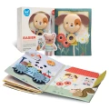 taf-toys-Interaktywna-Ksiazeczka-Manipulacyjna-Moj-Dzien-w-Domu.jpg
