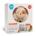 taf-toys-Interaktywna-Ksiazeczka-Manipulacyjna-Moj-Dzien-w-Domu-1.jpg