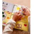 taf-toys-Interaktywna-Ksiazeczka-Manipulacyjna-Moj-Dzien-w-Domu-4.jpg