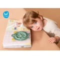 taf-toys-Interaktywna-Ksiazeczka-Manipulacyjna-Moj-Dzien-w-Domu-5.jpg