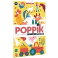 POPPIK-wyklejanka-plakat-farma.jpg