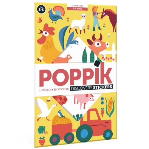 POPPIK-wyklejanka-plakat-farma.jpg
