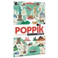 POPPIK-wyklejanka-plakat-dookola-swiata.jpg