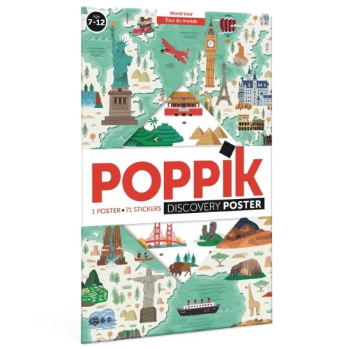 POPPIK-wyklejanka-plakat-dookola-swiata.jpg