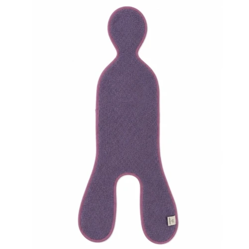 patulove-wkladka-antypotowa-z-welny-merino-wrzosowa-mini.jpg