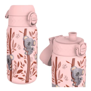 Butelka / bidon termiczny dla dzieci 320 ml Koala, ION8