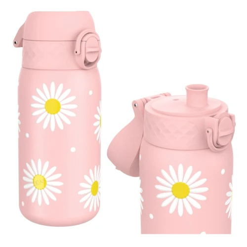 ion8-bidon-termiczny-dla-dzieci-320-ml-daisy.jpg
