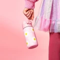 ion8-bidon-termiczny-dla-dzieci-320-ml-daisy-3.jpg