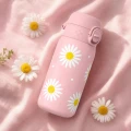 ion8-bidon-termiczny-dla-dzieci-320-ml-daisy-5.jpg