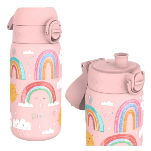 ion8-bidon-termiczny-dla-dzieci-320-ml-rainbows.jpg