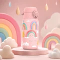 ion8-bidon-termiczny-dla-dzieci-320-ml-rainbows-3.jpg