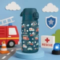 ion8-bidon-termiczny-dla-dzieci-320-ml-rescue-3.jpg
