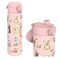 ion8-bidon-termiczny-dla-dzieci-500-ml-dogs.jpg