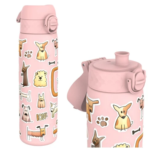 ion8-bidon-termiczny-dla-dzieci-500-ml-dogs.jpg