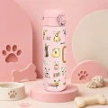 ion8-bidon-termiczny-dla-dzieci-500-ml-dogs-2.jpg
