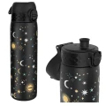 ion8-bidon-termiczny-dla-dzieci-500-ml-celestial.jpg