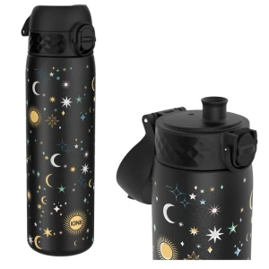 Butelka / bidon termiczny 500 ml Celestial, ION8