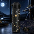ion8-bidon-termiczny-dla-dzieci-500-ml-celestial-1.jpg