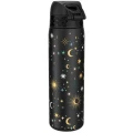 ion8-bidon-termiczny-dla-dzieci-500-ml-celestial-2.jpg