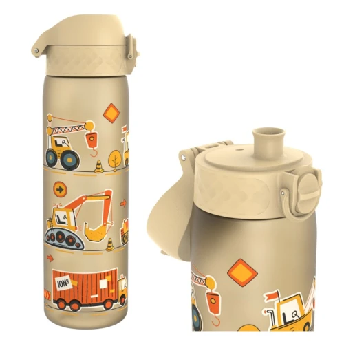 ion8-bidon-termiczny-dla-dzieci-500-ml-construction.jpg