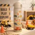 ion8-bidon-termiczny-dla-dzieci-500-ml-construction-1.jpg