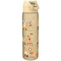 ion8-bidon-termiczny-dla-dzieci-500-ml-construction-2.jpg