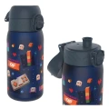 ion8-bidon-dla-dzieci-350-ml-gamer.jpg
