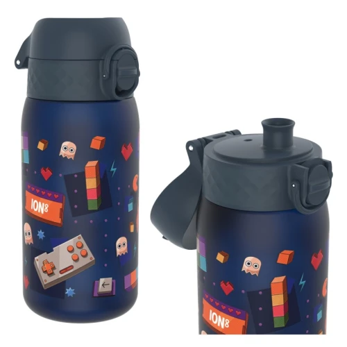 ion8-bidon-dla-dzieci-350-ml-gamer.jpg