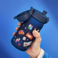 ion8-bidon-dla-dzieci-350-ml-gamer-1.jpg