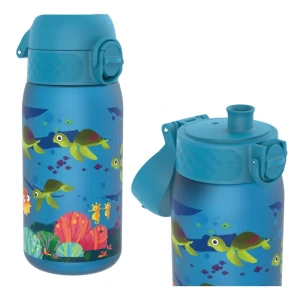 Butelka / bidon dla dzieci 350 ml Sea Turtle, ION8