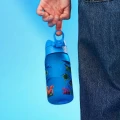 ion8-bidon-dla-dzieci-350-ml-sea-turtle-1.jpg