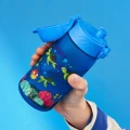 ion8-bidon-dla-dzieci-350-ml-sea-turtle-4.jpg