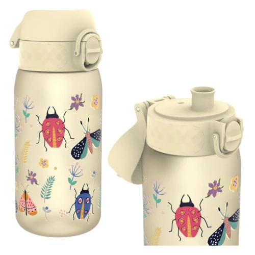 ion8-bidon-dla-dzieci-350-ml-bugs-life.jpg