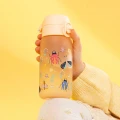 ion8-bidon-dla-dzieci-350-ml-bugs-life-4.jpg