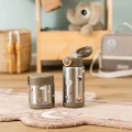 done-by-deer-termos-obiadowy-dla-dzieci-tiny-trails-sand-3.jpg
