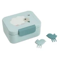 done-by-deer-lunchbox-z-widelczykami-tiny-farm-blue.jpg