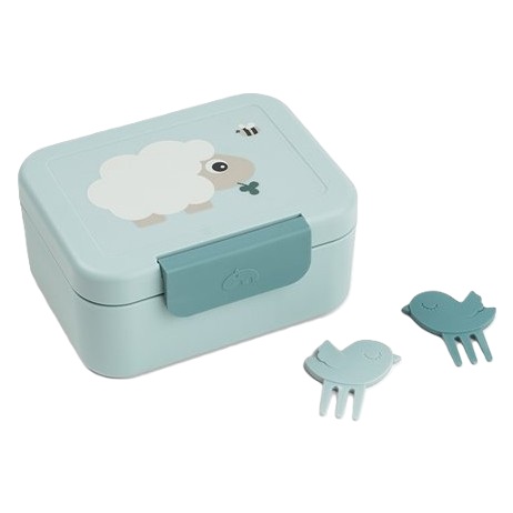done-by-deer-lunchbox-z-widelczykami-tiny-farm-blue.jpg