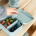 done-by-deer-lunchbox-z-widelczykami-tiny-farm-blue-1.jpg
